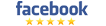 facebook facebook