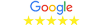 google google