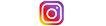 instagram instagram